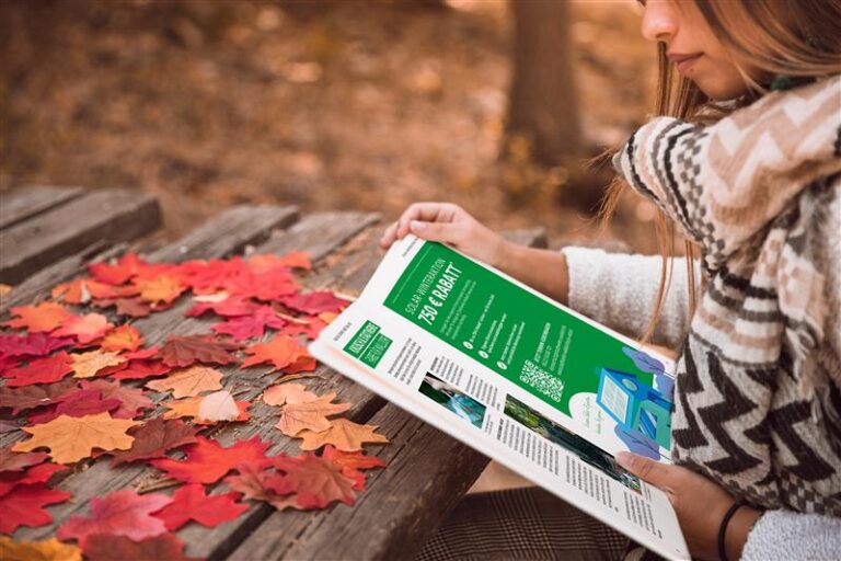 Die neue Ausgabe unserer SWW Aktuell ist da