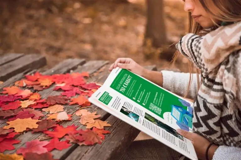 Die neue Ausgabe unserer SWW Aktuell ist da