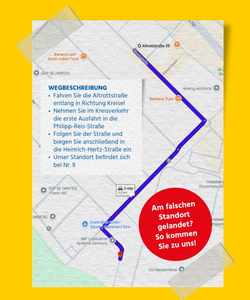 Unbenannt - 17. Juni 2026 um 12.56.20-10
